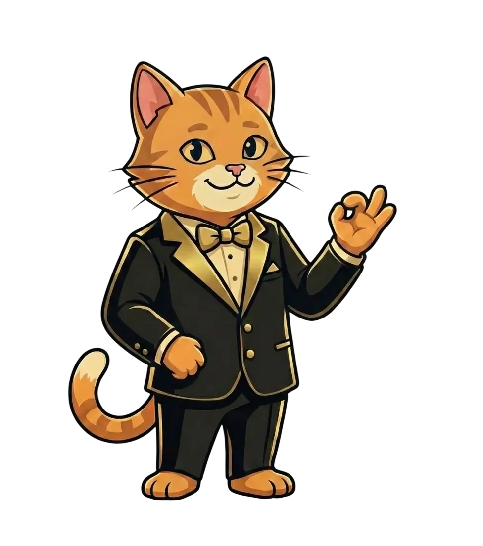 AI-ассистент NextDish рекомендует блюда в корзине