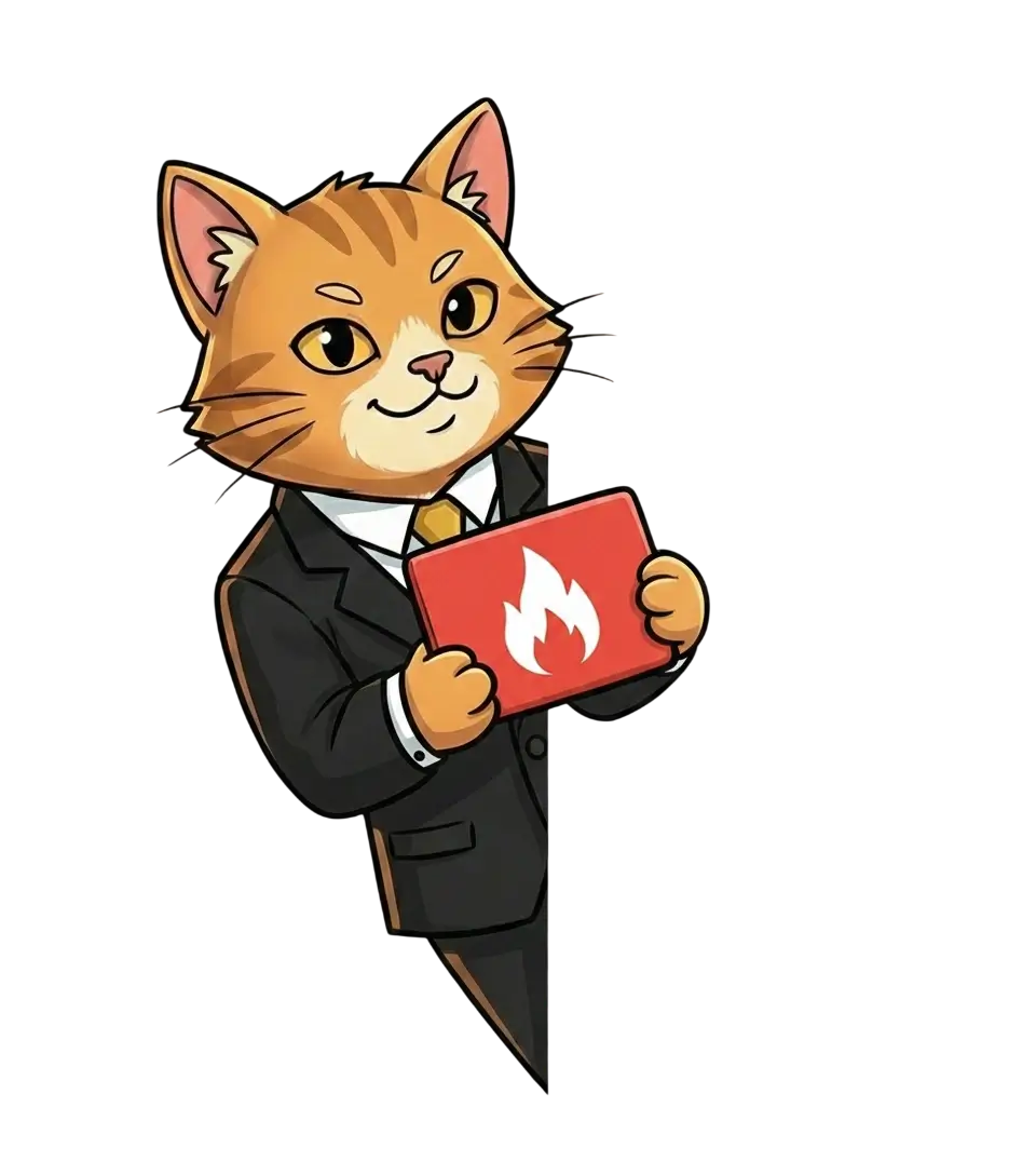 Презентация интерфейса цифрового меню NextDish