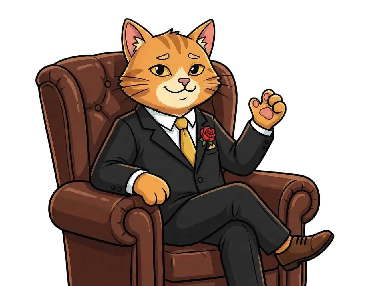 Интеграция меню под ключ — оцифровка из любого формата